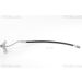 Bremsschlauch 815016376 Bremsschlauch 815016376