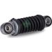 Riemenspanner, Keilrippenrieme 533 0011 10 Riemenspanner, Keilrippenrieme 533 0011 10