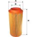 FILTRON Luftfilter AR 200/5