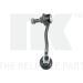Koppelstange Db P. Sprinter/Vw Crafter 06- Pr 5113354 Koppelstange Db P. Sprinter/Vw Crafter 06- Pr 5113354