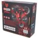 KS TOOLS Schlagschrauber (Druckluft) 515.3400 KS TOOLS Schlagschrauber (Druckluft) 515.3400