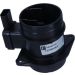 Luftmassenmesser 7.07759.46.0 Luftmassenmesser 7.07759.46.0
