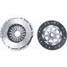 SACHS Kupplungssatz 3000 951 210