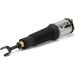 Arnott Luftfederbein VA re AUDI A8 Comfort Fahrwerk 02-10 Original Arnott Produkt AS-2775