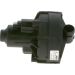 Luftpumpe 0 580 000 040 Luftpumpe 0 580 000 040
