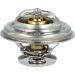 Thermostat, Kühlmittel EASY FIT 725073