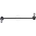 A.B.S. Stange/Strebe, Stabilisator 261184 A.B.S. Stange/Strebe, Stabilisator 261184