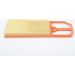 Luftfilter AUDI,SEAT,SKODA,VW 1457433716