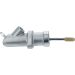 SACHS Nehmerzylinder, Kupplung 6283 654 009 SACHS Nehmerzylinder, Kupplung 6283 654 009