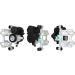 Bremssattel 86-2584