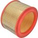KAMOKA Luftfilter F206301 KAMOKA Luftfilter F206301