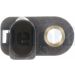 SENSOR, ANSAUGLUFTTEMPERATUR TS10520 SENSOR, ANSAUGLUFTTEMPERATUR TS10520