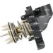 NRF Thermostat, Kühlmittel 725262