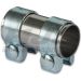 Rohrverbinder, Abgasanlage 83 12 2861