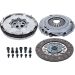 SACHS Kupplungssatz 2289 601 002 SACHS Kupplungssatz 2289 601 002