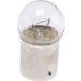 R10W 12V 10W PURE LIGHT BOSCH KFZ-GLUEHLAMPE Pure Light WS 1987302203