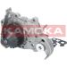 KAMOKA Wasserpumpe T0104 KAMOKA Wasserpumpe T0104