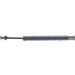Trockner, Klimaanlage BEHR Premium Line AD 57 000P