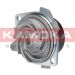 KAMOKA Wasserpumpe T0001 KAMOKA Wasserpumpe T0001