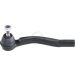 A.B.S. Lenkstift 230989 A.B.S. Lenkstift 230989