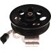 Flügelpumpe FORD Focus 98 K S00 910 003 Flügelpumpe FORD Focus 98 K S00 910 003