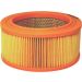 FILTRON Luftfilter AR 247/1 FILTRON Luftfilter AR 247/1