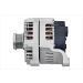 HELLA Generator 8EL 015 630-751 HELLA Generator 8EL 015 630-751