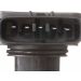 Luftmassenmesser AF10135-12B1 Luftmassenmesser AF10135-12B1