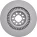 Bremsscheibe 0 986 479 B97 Bremsscheibe 0 986 479 B97