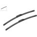 Bosch Scheibenwischer Aerotwin A893S 3397009893 Bosch Scheibenwischer Aerotwin A893S 3397009893