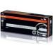 LEDriving LIGHTBAR SX300-SP LEDDL106-SP LEDriving LIGHTBAR SX300-SP LEDDL106-SP