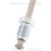 Bremsschlauch 815028295