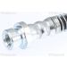 Bremsschlauch 815043162