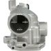 NRF Thermostat, Kühlmittel 725178 EASY FIT NRF Thermostat, Kühlmittel 725178 EASY FIT