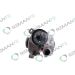 Lader, Aufladung 003-002-000020R Lader, Aufladung 003-002-000020R
