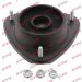 Lager - Radaufhängung. Subaru P. Forester, Impreza, Legacy I, Ii, Iii, Outback 1,6-3,0 01,89- Le/Pr SM5361 Lager - Radaufhängung. Subaru P. Forester, Impreza, Legacy I, Ii, Iii, Outback 1,6-3,0 01,89- Le/Pr SM5361
