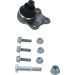 Traggelenk li/re FORD,MAZDA 26003 02