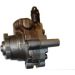 SPIDAN Hydraulikpumpe 53877 SPIDAN Hydraulikpumpe 53877