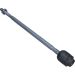 Axialgelenk, Spurstange 840 0080 10 Axialgelenk, Spurstange 840 0080 10
