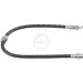 A.B.S. Bremsschlauch SL 1322