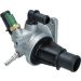 KAMOKA Thermostatgehäuse 7710217