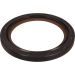 Wellendichtring Sie Waren Fiat 1.3Jtd 20032405B