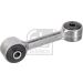11 307 019 Stabilisator HA li/re 17779 11 307 019 Stabilisator HA li/re 17779