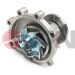 JPN Wasserpumpe 10C0015-JPN
