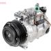 DENSO Kompressor DCP17178