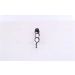Trockner PKW OPEL Astra H 04 95469