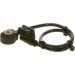 11 616 020 Klopfsensor 0 261 231 074 11 616 020 Klopfsensor 0 261 231 074