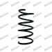 Fahrwerksfeder HA VOLVO S80 90171929