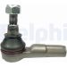 DELPHI Lenkstift TA2461 DELPHI Lenkstift TA2461