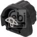 FEBI BILSTEIN Lagerung, Automatikgetriebe 172793 FEBI BILSTEIN Lagerung, Automatikgetriebe 172793